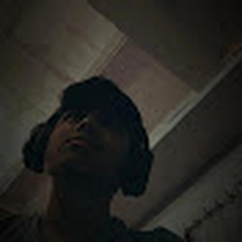 Hire ARYAN RISINGER — Digital Nomading YouTube creator for sponsorships