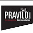 sIyOW_P8aGY-channel-avatar-Pravilodeutschland 