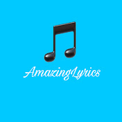 AmazingLyrics