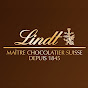 Lindt_Benelux logo