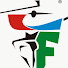 YI7TyVh_a04-channel-avatar-MFFZG.Zakopane