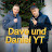 Dave und Daniel YT