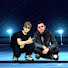 ZkPIHFw2qno-channel-avatar-Санчез и Вован