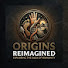 f0tEhcVa_Ts-channel-avatar-Origins Reimagined