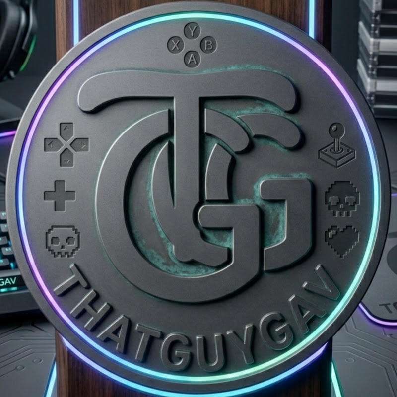 ThatGuyGav