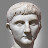 @germanicus7958