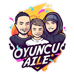 Oyuncu Aile