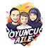 cM1O3vgo3H0-channel-avatar-Oyuncu Aile