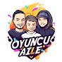 Oyuncu Aile