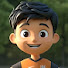 Channel Image