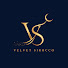 7DAKWKwj9fs-channel-avatar-Velvet Sirocco
