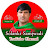 Solanki Samajwadi