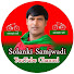 29m5pK3hQOo-channel-avatar-Solanki Samajwadi