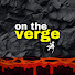 RsJNii9txeE-channel-avatar-On The Verge (auf Deutsch)