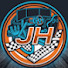 5QjzbIbzXP0-channel-avatar-Joshua Holliday