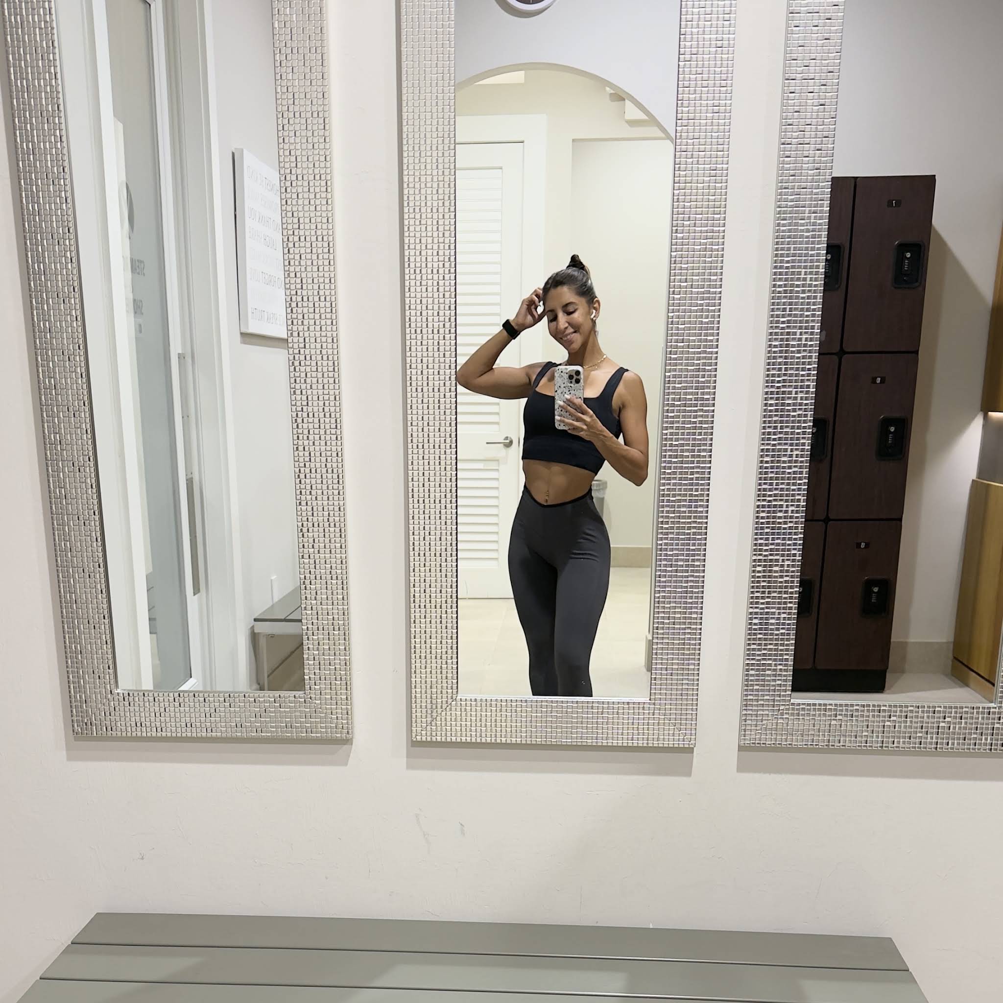 Post from LittleFitDevil