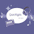 T9R9C1kLpHI-channel-avatar-Quiet Nights