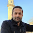 6vCEscDcsjU-channel-avatar-Osman Kepenek