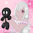 1Oq0GRM0R40-channel-avatar-Sweetz Sakura