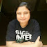 m2odiE7NSDY-channel-avatar-Modern Way Of Life