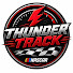 ufinIbrU1eU-channel-avatar-Thunder Track