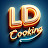 LD Cooking - only delicious recipes