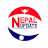 NEPAL UPDATE