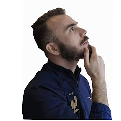 François YouTube 