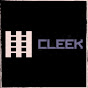 CLEEK YouTube Profile Photo