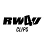 RW4U Avatar