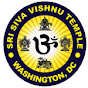 SSVT Streaming logo