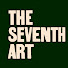MLOhLTB4QoU-channel-avatar-The Seventh Art