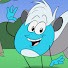 h-1-7sRPbyk-channel-avatar-BlueSkunkGuy