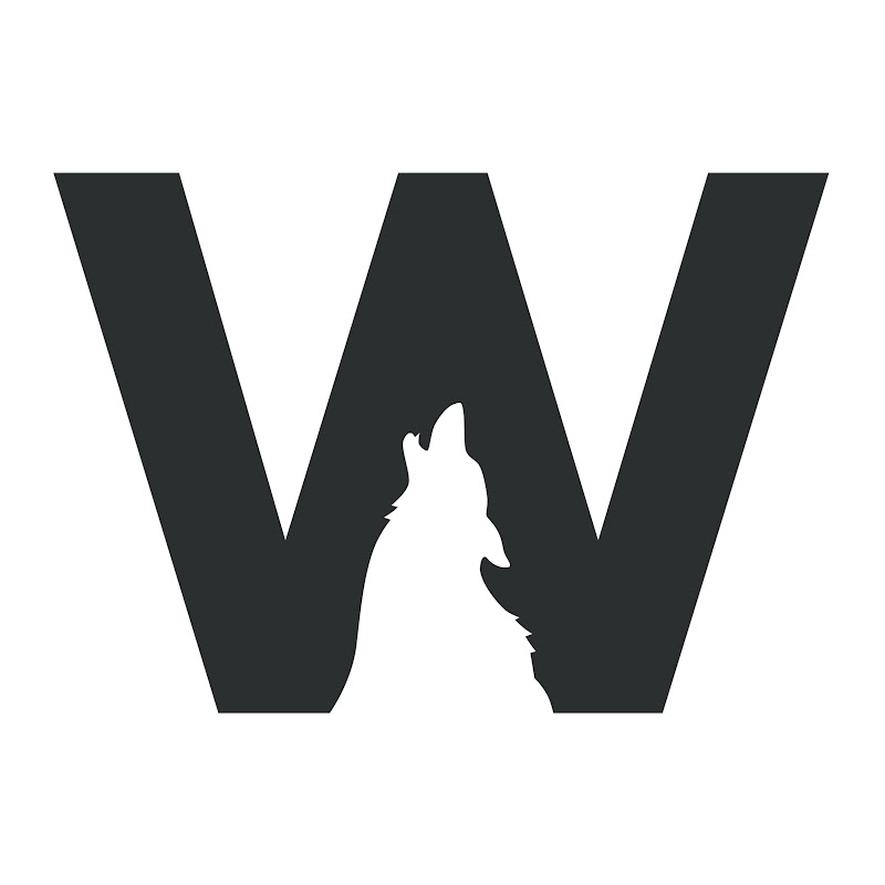 WolfgangMedia
