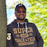 oicQkCXg8Vo-channel-avatar-Explore AI with Gopal
