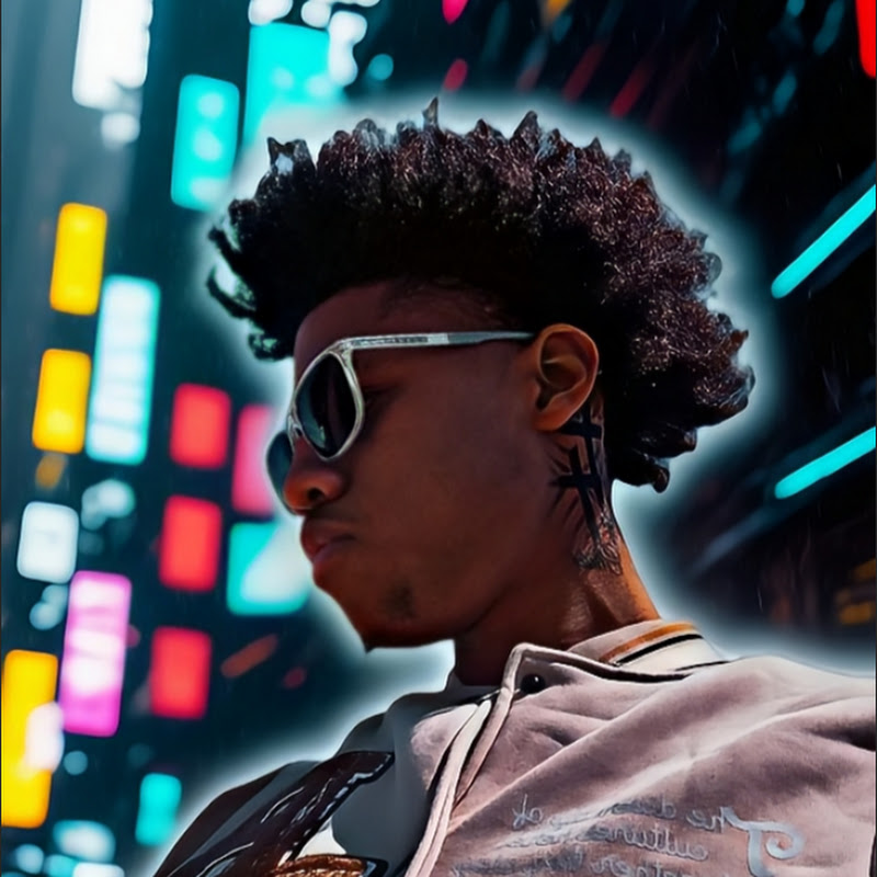 TJizzle