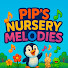 LCTC5eWbcNc-channel-avatar-Pip’s Nursery Melodies