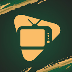 Gấu Béo Sẽ Gầy channel logo