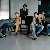 Kdramamama
