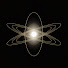 LPFtaCRnYFs-channel-avatar-Kwant and Sekret Istnienia