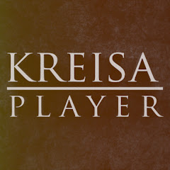 KreisaPlayer