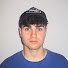 gIlX4fcaKRc-channel-avatar-Dani Carrero