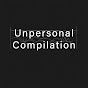 Unpersonal Compilation logo
