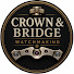 R1PdBZNycho-channel-avatar-Crown and Bridge Watchmaking