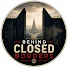 PhIUGdXHl40-channel-avatar-Behind Closed Borders