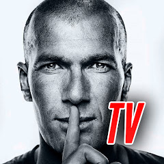 El Galáctico TV (Noticias Real Madrid)