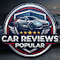 77kA15DU4JM-channel-avatar-Car Reviews Popular