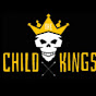 The Child Kings