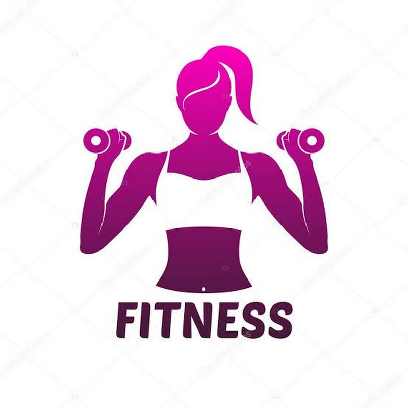 Fitness Motivation and yoga 