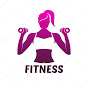 Fitness Motivation and yoga  Image Thumbnail